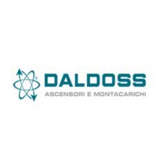 Daldoss Elevetronic Innovazione Cloud Per Ottimizzare Il Lavoro Dei