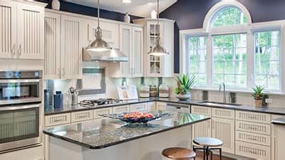 Ferguson Kitchen And Lighting – Things In The Kitchen