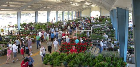 Farmers Markets | North Carolina Cooperative Extension