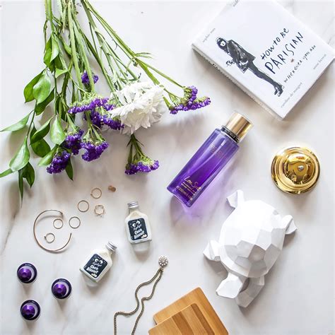 The Flatlay Photography Tips For The Hottest Trend On Instagram Hedonistit