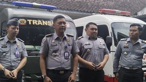 Bentuk Sinergitas Antar Penegak Hukum Dengan Mengungkap Narkoba Seberat