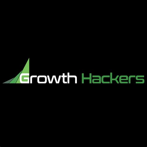 Growth Hackers - GH | Sheridan WY