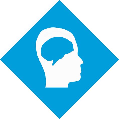 Hydrocephalus - Robert Jackson MD Neurosurgery