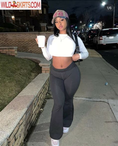 19 Hot Photos By Isyglue Known As Realisyglue