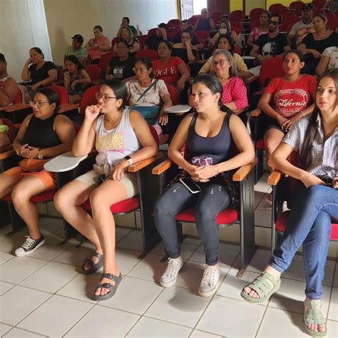 Poder Judici Rio Do Estado Do Acre Coordenadoria Da Inf Ncia E