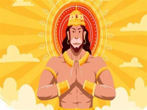 Hanuman Ji Puja Vidhi Upay Remedies Totke Mangalwar Ko Kya Karein Astrology In Hindi मंगलवार