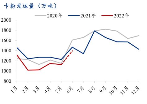 Mysteel解读：全球钢厂减产背景下——铁矿石贸易流向分析财经头条