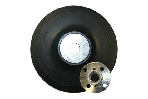 Насадка для УШМ 180 мм PRORAB 50100180 - выгодная цена, отзывы ...