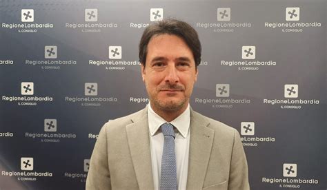 Licata Italia Viva Regione Ripristini Subito Il Diritto Per Le