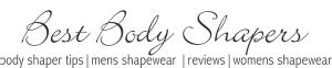 Best Affordable Body Shapers - Hunter Games Magazine