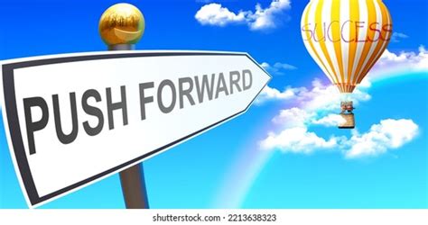 Embrace the Finish: How One More Push Leads to Lasting Success - Hunter Games Magazine