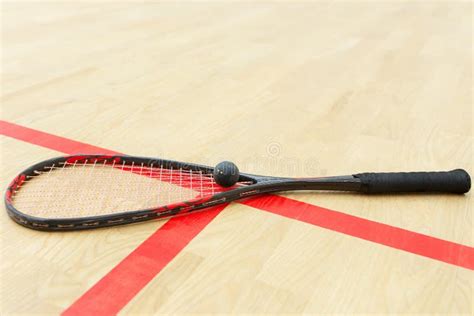 Racquetball equipment 5 stock photo. Image of sport, play - 459202