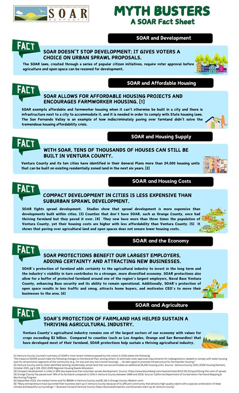 A shocking fact about buster douglas training routine emerges 24