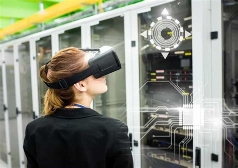 ultimate list  top   vr headsets    wiredshopper