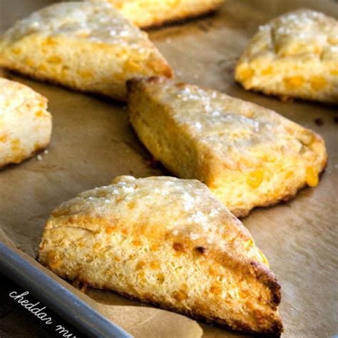 10 Best Gluten Free Sugar Free Scones | Gluten Free Wheat Free Dairy ...