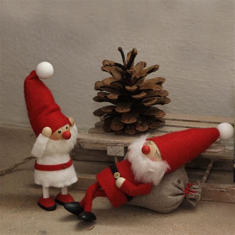 Nordika Nisse – Nordika Design