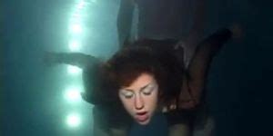 Hardcore Underwater Sex Porn Videos