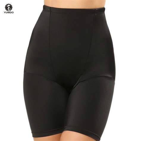 The 10 Best Tummy Control Shapewear Buying Guide Shapewear Tummy