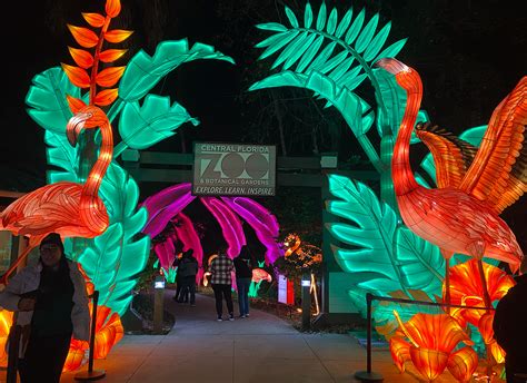 New Year S Eve 2024 Celebrations For Families In Orlando PLAYGROUND