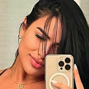 Melany Fernandez Melanyfernandez Nude OnlyFans Leaks