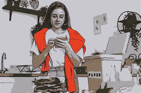 advantages   python  ios app development