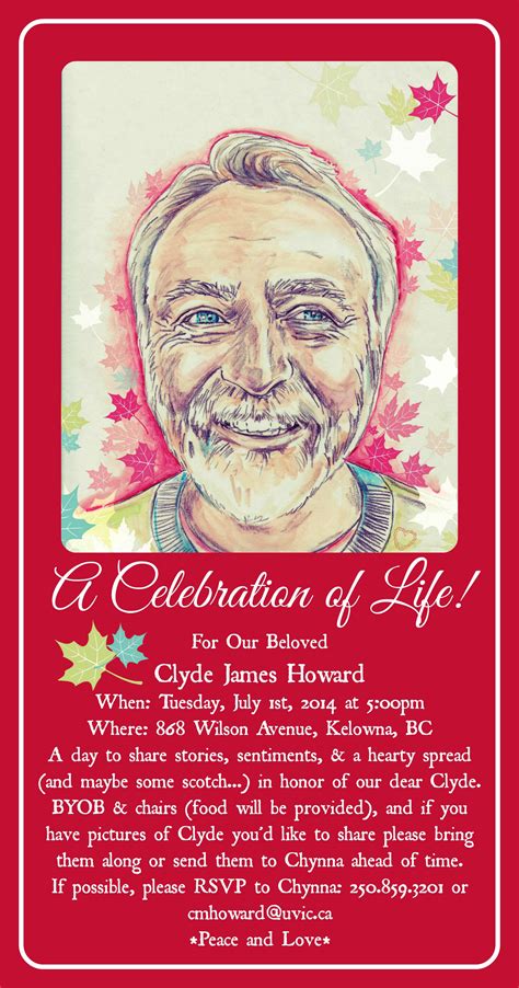 Clyde James Obituary at Jacklyn Poole blog