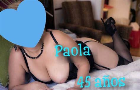 Anuncios Chicas Escorts En Allende Guanajuato Ltimas Chicas Enero