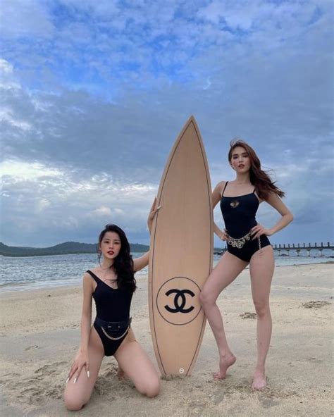 Very Sexy Women From Japan Image Porn Pic