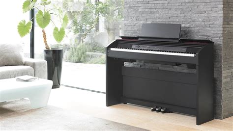 10 Best Digital Pianos For Beginners 2021 Start Playing In Style With