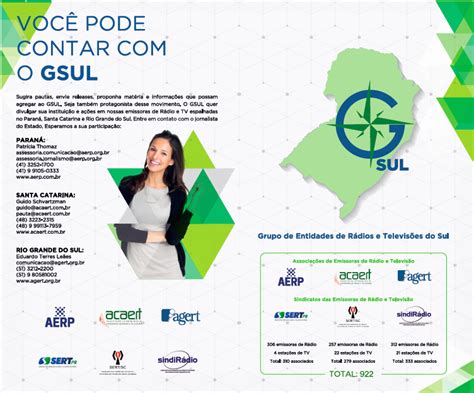 Mais Uma Exposuper Mais Uma Campanha Da Onze Onze Ag Ag Ncia De