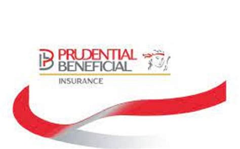 Prudential Beneficial Life Insurance Recrute Pour Plusieurs Postes