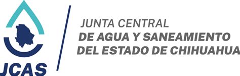 Junta Central De Agua Y Saneamiento Portal Gubernamental Del Estado