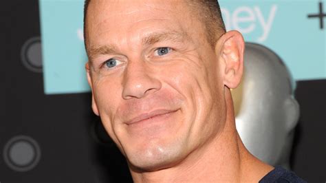 John Cena Talks Working With Austin Theory On Their Wwe Wrestlemania Match