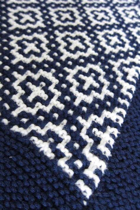 Ravelry 29 Welsh Blanket Pattern By Debbie Bliss Crochet Afghan