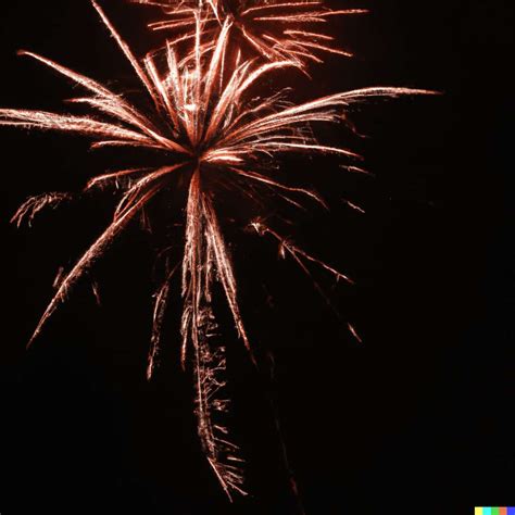 FEUX DARTIFICE LA MAIRIE ANNULE LES QUARTIERS FONT LE SPECTACLE