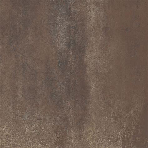 Oxid Oxid Copper X Cm Ceramic Wall Tile By Herberia