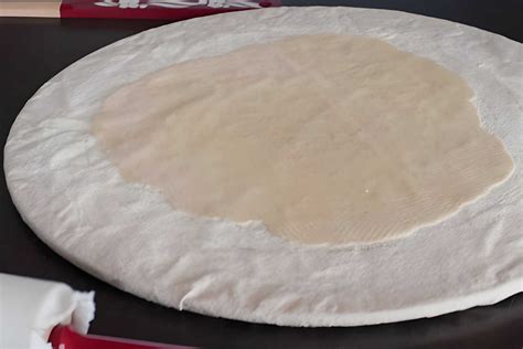 How To Make Lefse With 2 Different Recipes Traditional And Instant