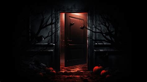 Page 5 | Creepy Door Images - Free Download on Freepik