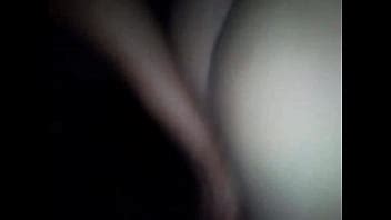 Le Dio A La BBW Espaldas Fuertes Y Corrida Completa En Su Culo XVIDEOS