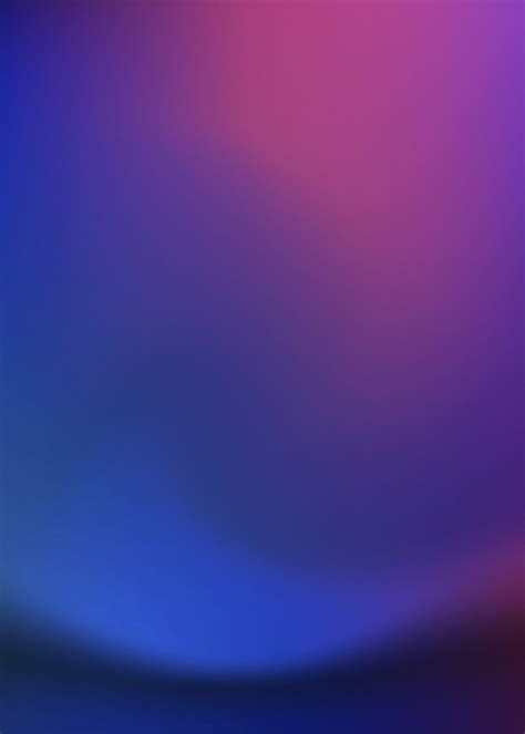 Abstract colorful gradient background vector | Premium Vector - rawpixel