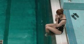 ODIN VDOKH NUDE SCENES AZNude