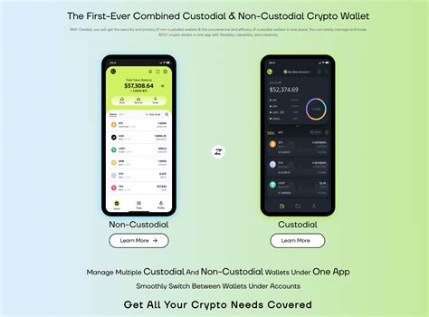 Crypto Wallets 101 Do Wallet Addresses Expire