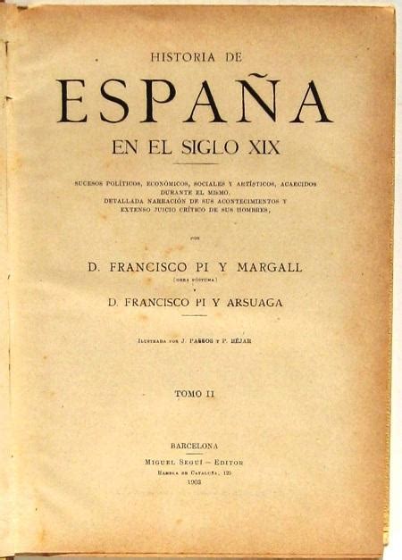 HISTORIA DE ESPAÑA EN EL SIGLO XIX Sucesos politicos economicos