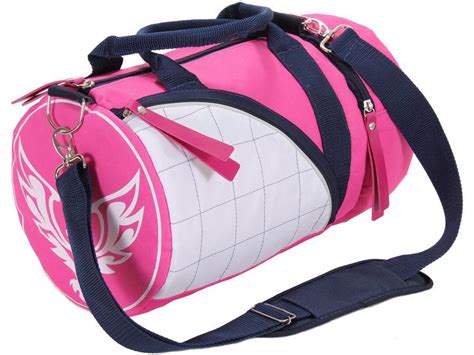 Bolsa Feminina Pequena Mochila Esportiva Masculina Academia Treino