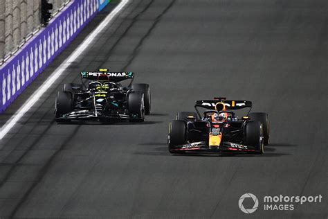 F1 Sainz Dominio Red Bull Meritato Hanno Lavorato Bene