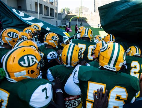 Prattville Progress - Home | Facebook