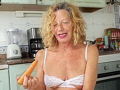 Left Over Carrots What Do I Do With Them AnneSwinger PornZog Free