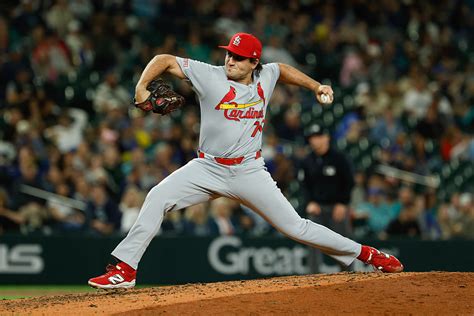 details  raquet trade notes  todays orioles white sox