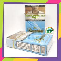 Jual Rokok Herbal Sin Juni Harga Termurah Cicil X Di Tokopedia