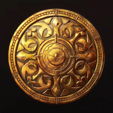 gold coin designs images    freepik